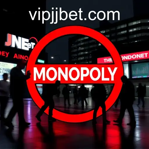 VIP Service Jjbet - 24/7 Support and Exclusive Benefits