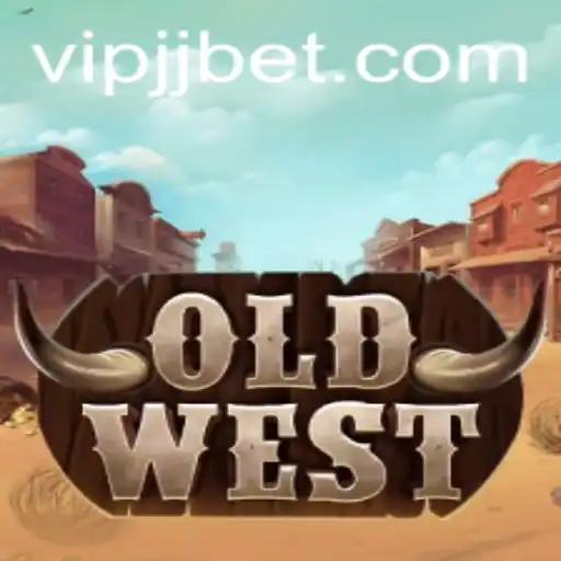 Exploring the Adventurous World of OldWest: A Deep Dive into Jjbet's Game Sensation