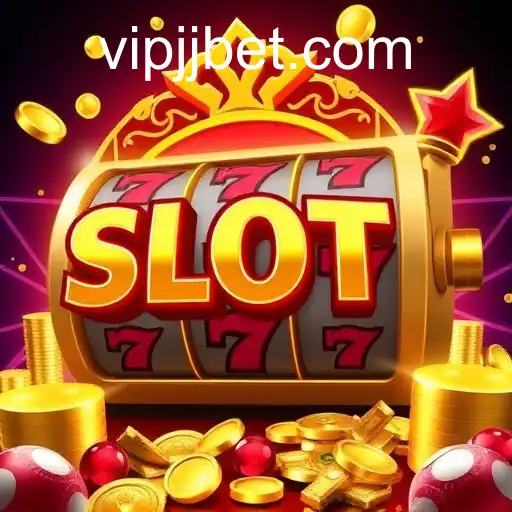 VIP Service Jjbet - 24/7 Support and Exclusive Benefits
