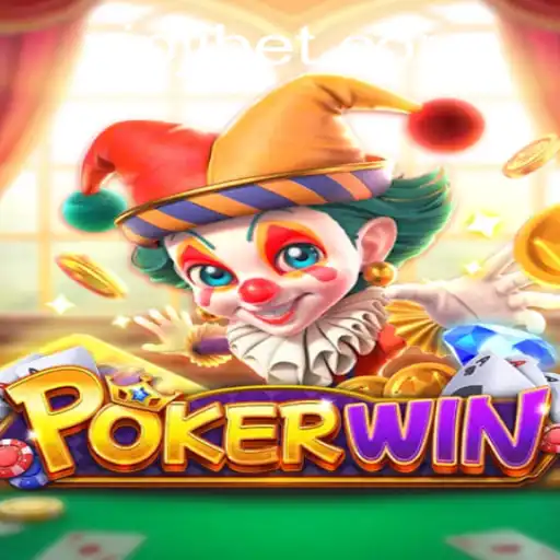 POKERWIN: Unveiling the Exciting World of Jjbet