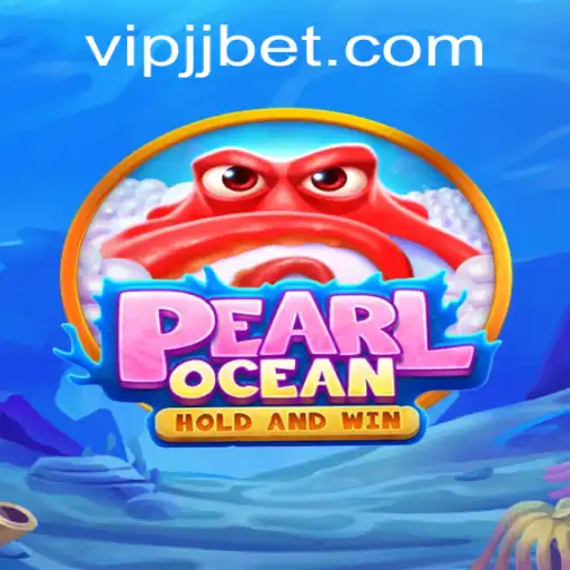 Dive into Adventure with PearlOcean and Jjbet