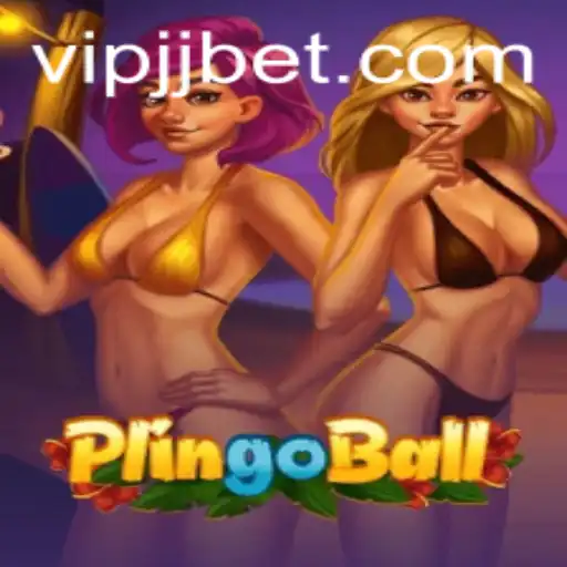 Discover the Exciting World of Plingoball with Jjbet