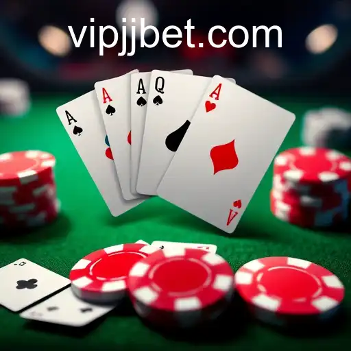 Security and Trust Jjbet - International Licenses and Certifications