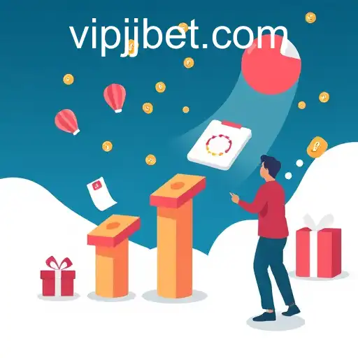 Security and Trust Jjbet - International Licenses and Certifications