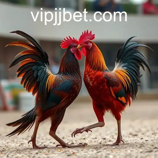 Gaming Experience Jjbet - 800+ Premium and Exclusive Games