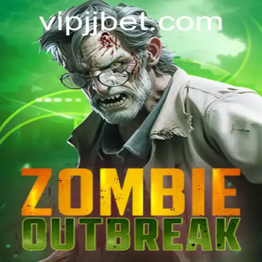 ZombieOutbreak: The Ultimate Survival Game Influenced by Real-World Events